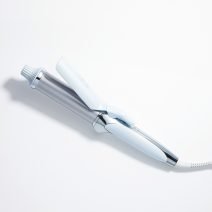 【ベスコス美容機器編】プロの仕上がりがますます身近に！｜美的GRAND年間ベストコスメ2023