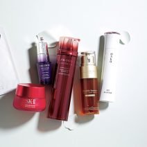【ベスコス10部門のNo.1リスト】美容マニアな読者が選んだコスメ10品を公開｜美的GRAND年間ベストコスメ2023