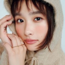 美的賢者年間ベスコス2023【チークランキング】自然な血色感がブーム！ 1位に輝いたのは？