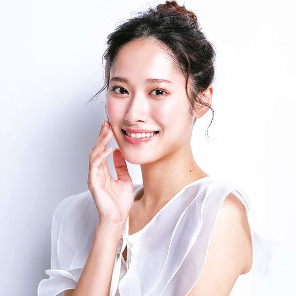 もう乾燥しない！ 絶対美肌になれる【保湿】の常識・非常識