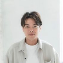 小倉太郎さん
