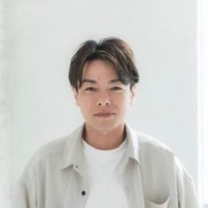 小倉太郎さん