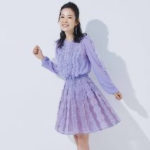 沼らせギャップのプロ・新垣結衣さんの”ありのまま”に隠された秘密｜美容家・深澤亜季のルンルン ビューティ【vol.21】