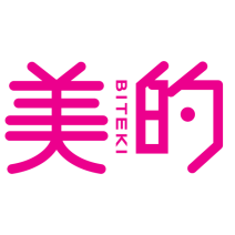 美的クラブ利用規約