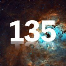 135歳まで生きる人！ そのためには何でもするというエイジングケア研究家に学ぶ、3つの教え【齋藤薫「大人美のマナーとルール」vol.20】