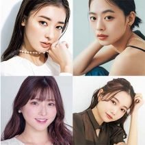 「朝」の乾燥対策でうる肌美人に！ 美容のプロによる肌タイプ別マイベスト鉄板保湿術を大公開