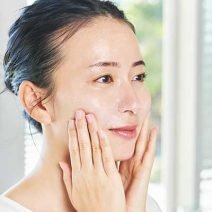 【正しいクレンジング】続ける程に劇的変化！ 美肌神・大杉みどり先生がレクチャー
