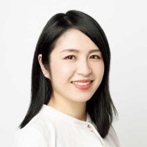 MEMのシートマスクで透明感が爆誕！ 美的エディターのマイベスト鉄板保湿術とは？