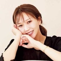 24時間乾燥対策！夕方のちりめんジワにメイクの上からスキンケア♪ 人気H&Mのマイベスト鉄板保湿術とは？