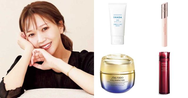 MIAN HM GLOSS CREAM 3個セット MIAN HM GLOSS CREAM 3個セット