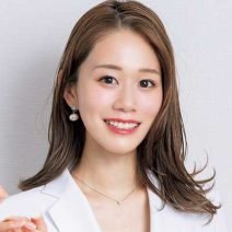 ラ・メールのクリームでハリに満ちた肌に！ 美容皮膚科医のマイベスト鉄板保湿術とは？