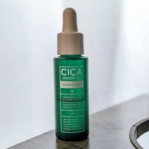 良質な睡眠をサポート！ 美的エディターおすすめのマル秘アイテムって？｜美的エディターBeauty News ヘッドライン
