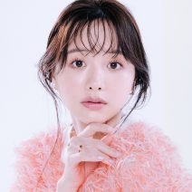 森 香澄さん「予防ケアで毛穴も目立たなく♪ 」｜美肌キープの愛用アイテムを大公開