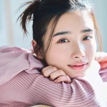 【16選】花粉やマスクの摩擦…肌のゆらぎによる「赤み肌」対策コスメがすごい！
