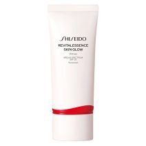 【価格別】RMK、マキアージュ、アルビオンetc…2024最新春夏化粧下地カタログ【30選】