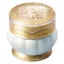 ミラノコレクション］ミラノコレクションGR フェースアップ