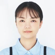 蛙亭・イワクラさんが『美的』4月号でむくみ消し“劇的”ビフォーアフターを披露！