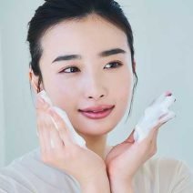 皮脂や乾燥で肌に赤みが出る人は“肌タイプにあったお手入れ”を！ 美容皮膚科医が教える解決策とは？