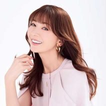 君島十和子さんの美髪術「使うアイテムよりも使い方が大事」｜美的GRAND