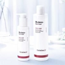 美肌大国・韓国で長く愛される『Centellian24』のダーマスキンケアシリーズって？｜『美的』4月号特別付録