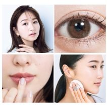 お泊りメイクのコツは？すっぴん風に仕上げるテク＆おすすめアイテム