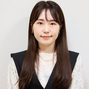 山田麻理さん