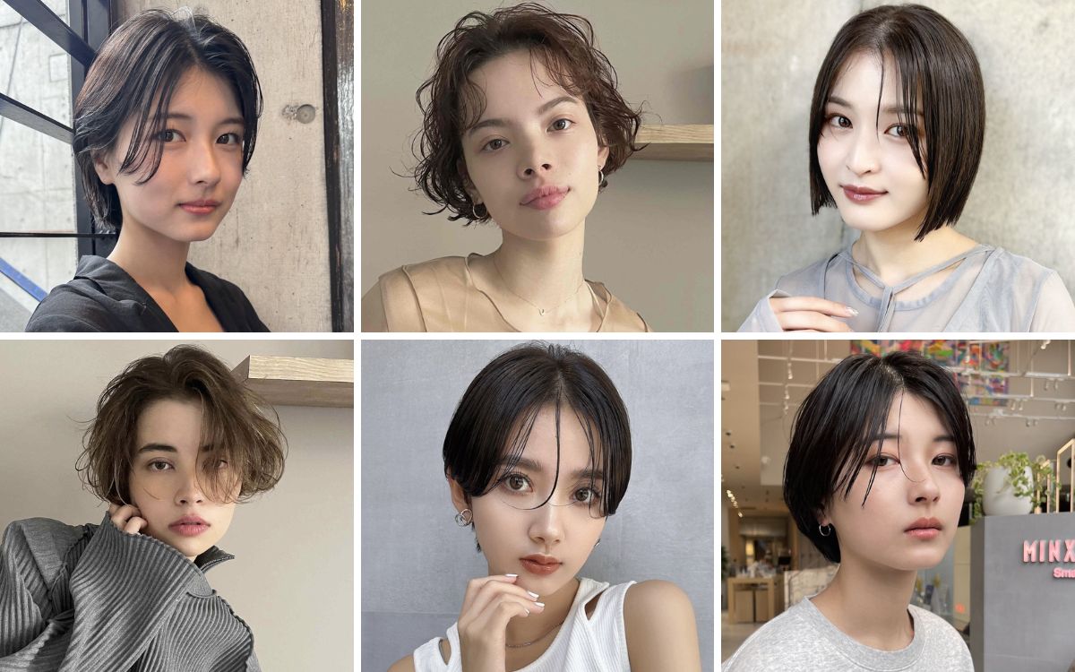 スパイラルアイロン角7ミリ スパイラルアイロン角7ミリ