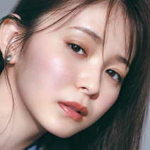 ルナソルの夏新作、エリクシールの話題のトーンアップUVが人気♡【インスタ人気ランキングVol.279】