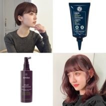 ショートからロングに伸ばしたい！綺麗に伸ばす5つの方法と伸ばしかけにおすすめの髪型