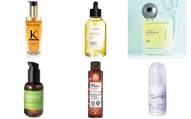 コスメ　ヘアオイル スキンケア　 まとめ売り　11点 コスメ ヘアオイル スキンケア まとめ売り 11点 コスメ ヘアオイル