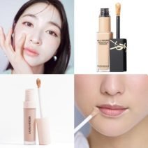 「リップコンシーラー」おすすめ人気25選【べスコスランキング受賞】は？