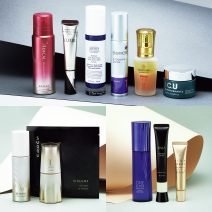 肌にふっくら厚みをもたらす「ヒアルロン酸」を増やす4大成分アプローチ｜美的GRAND