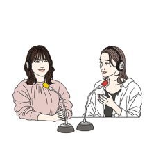 「プレゼントでおすすめのアイテムを教えてほしいです」｜美的エディターの「ビューティラジオROOM」