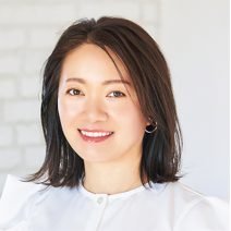 ウワサの美肌先生・大杉みどりさんが熱血指導！ 肌を傷めず、潤い高まるクレンジング法って？