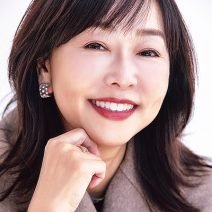 唇ケアがナゼ必要なのか？天野佳代子さんに学ぶリップエイジングケア｜美的GRAND