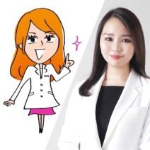 にきび跡をキレイに消す方法は？にきび跡治療の種類やデメリットを美容皮膚科医が解説！【教えてドクター#10】