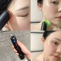 【新登場】「メディキューブ」6in1の美顔器を韓国在住美容ライターがリアルレビュー【韓国BeautyTalk vol.2】