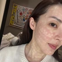 落ち込んだときのホリエモンメソッドって？ 真理子流・気持ちのアゲ方【大野真理子「美人はリスク」vol.8】