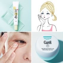 「プチプラ」アイクリーム11選！美容のプロに教わる効果的な塗り方