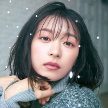 「真似したいメイク」ランキングTOP5｜バレンタインにぴったり！大人のピンクメイク【2023年美的2月号】