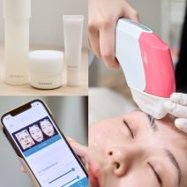 【美的クラブ体験レポ②】銀座ALOOP CLINIC & LAB「ALOOP 肌分析プラン」でパーソナライズされた施術メニューとは？