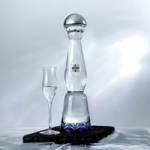 「テキーラ」をさらりと愉しむ、大人の醍醐味。【松本千登世「へーっ、美容って自由なんだ！」vol.21】