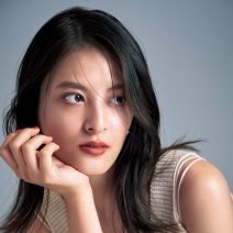【クールタイプ】NARSの血色ローズリップで存在感を演出♪｜春の新作おすすめリップ6選