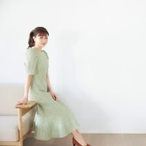 やる気の出し方・保ち方って？｜石井美保の美になる話。vol. 31