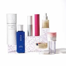 2024最新美白＆UV7選｜注目の成分や美白のトレンドは？