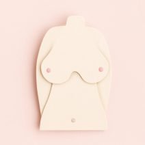 30代からは年1回の検診を！ 「乳がん検診」で乳房を守ろう