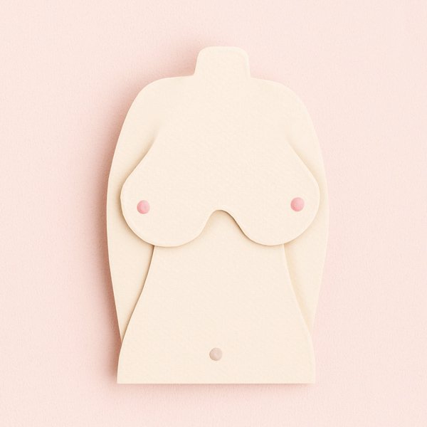 30代からは年1回の検診を！ 「乳がん検診」で乳房を守ろう
