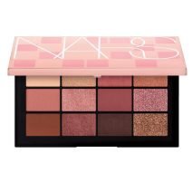 THREE、マリークヮント、NARS…今週発売の最新コスメをチェック！2024/03/03～2024/03/09