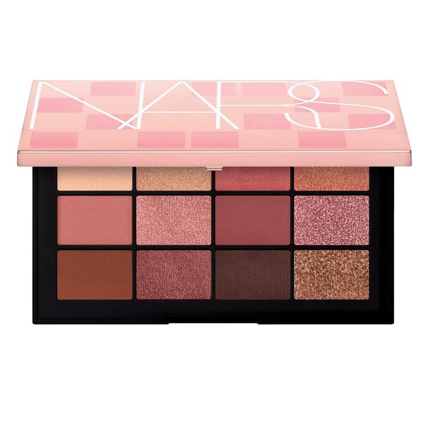 THREE、マリークヮント、NARS…今週発売の最新コスメをチェック！2024/03/03～2024/03/09