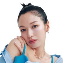 ブルベ肌じゃなくても使いこなせる！ HERAの青みピンクリップはどう使うのが正解？